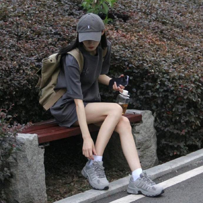 小梦会发财