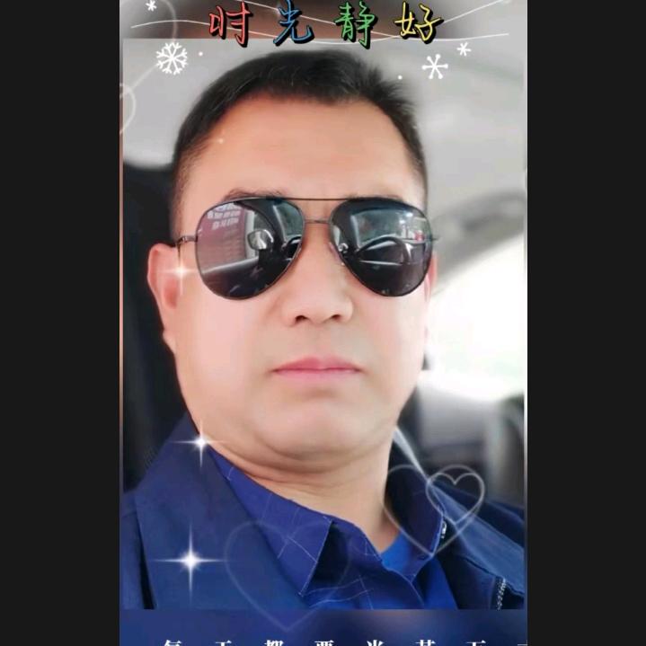 兔二代