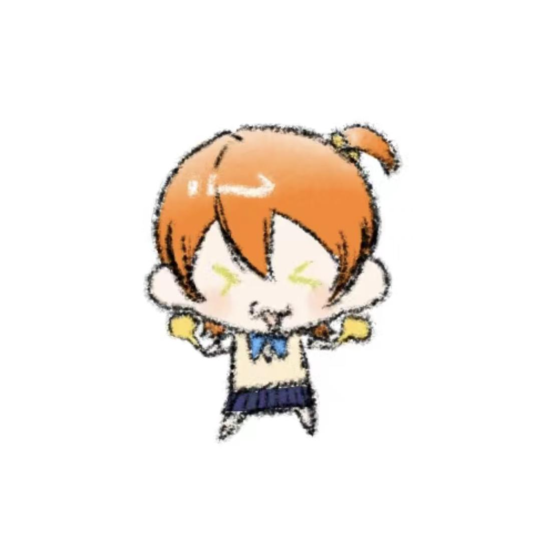 一款开袋即食的豆娘