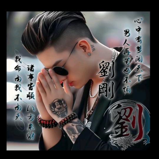 ঞ⁵²º᭄七月时光᭄ꦿ໌ᮨ້