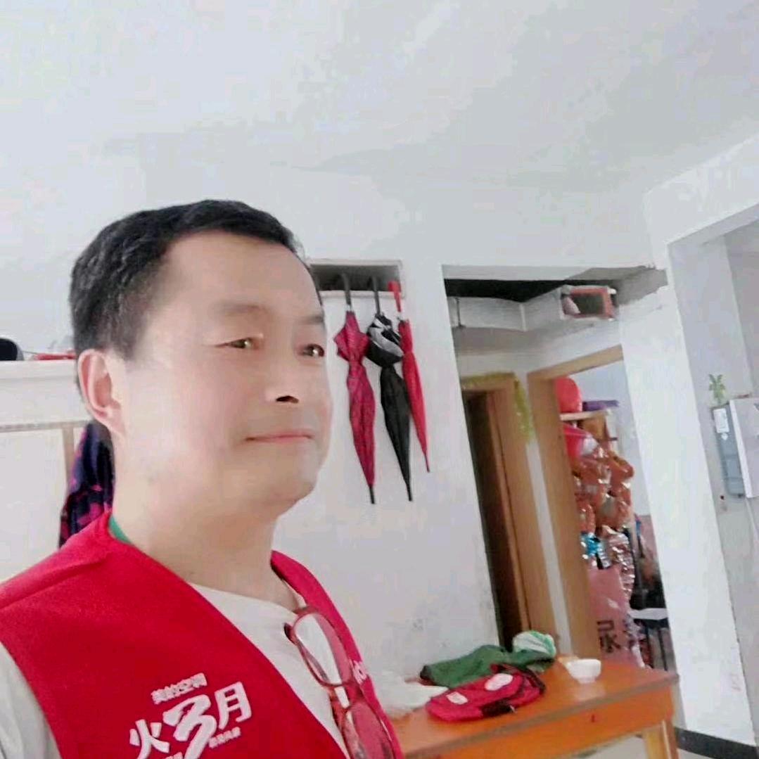 逗哥