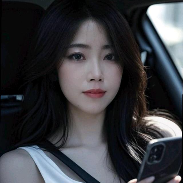 错过晚安