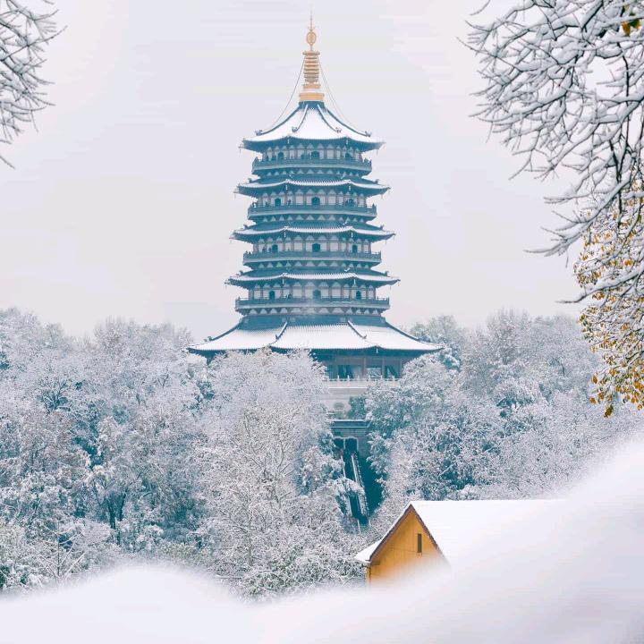 缘起缘灭