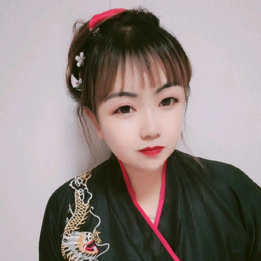 王家二丫头