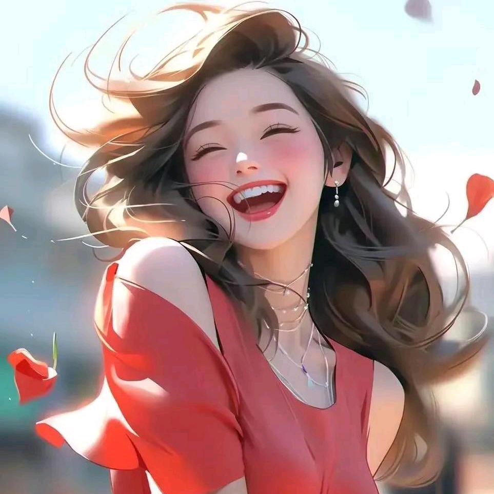 逍遥