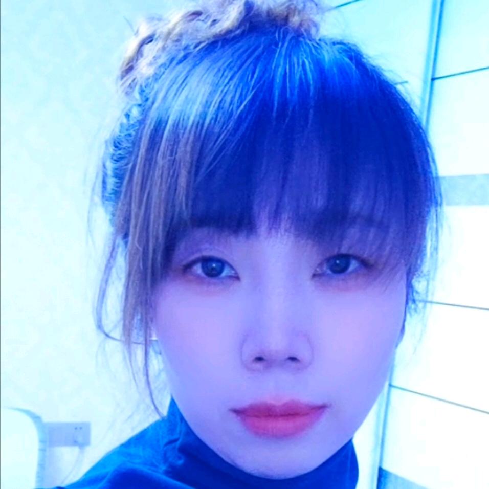 玉儿拒私聊