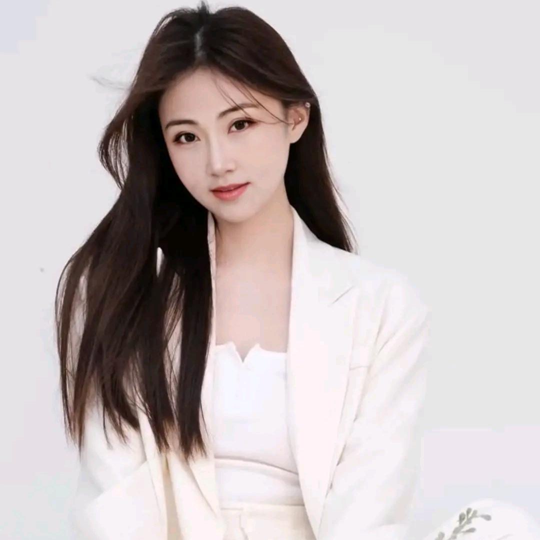 小涂涂