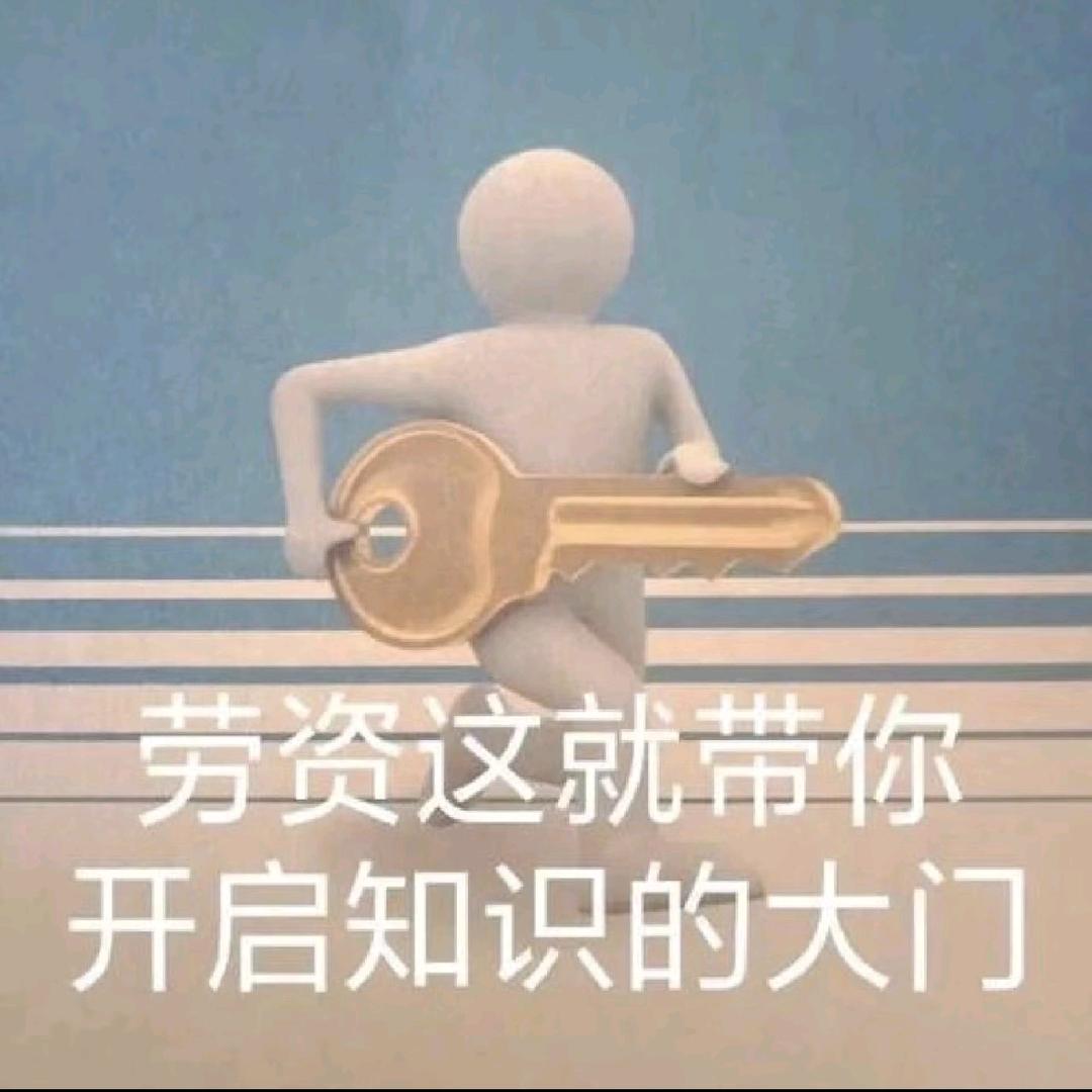 杰尼龟不龟