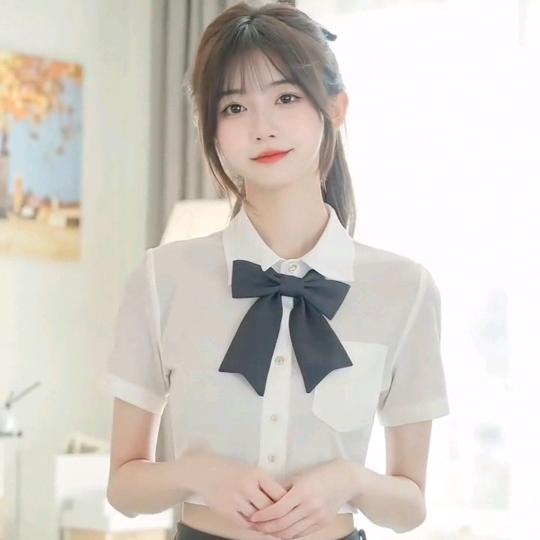 @赏心悦目✨