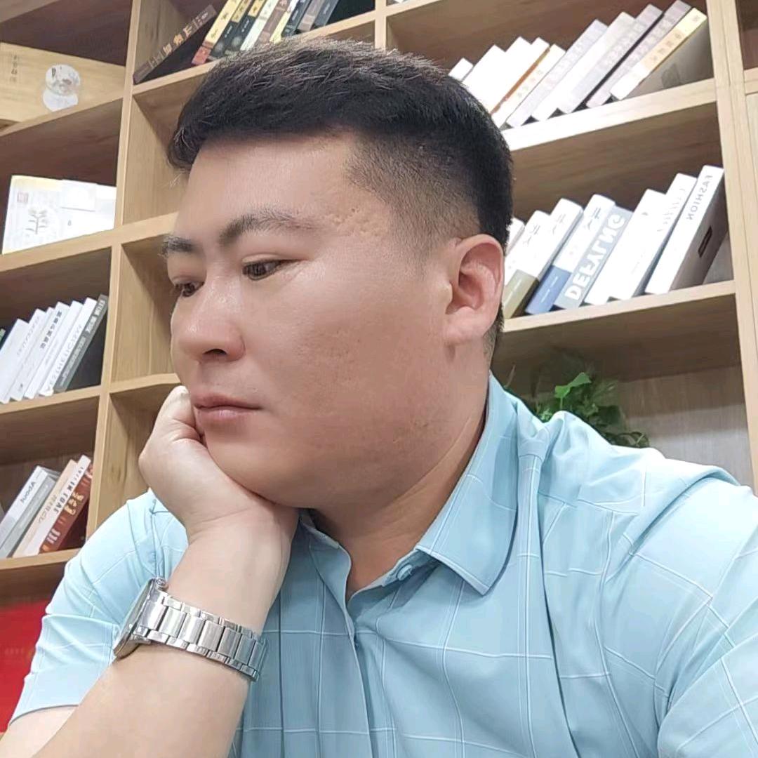 遇见你不后悔