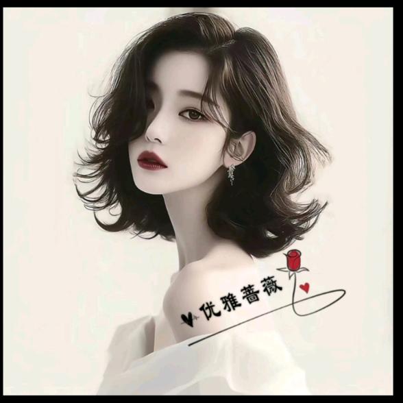娅莉