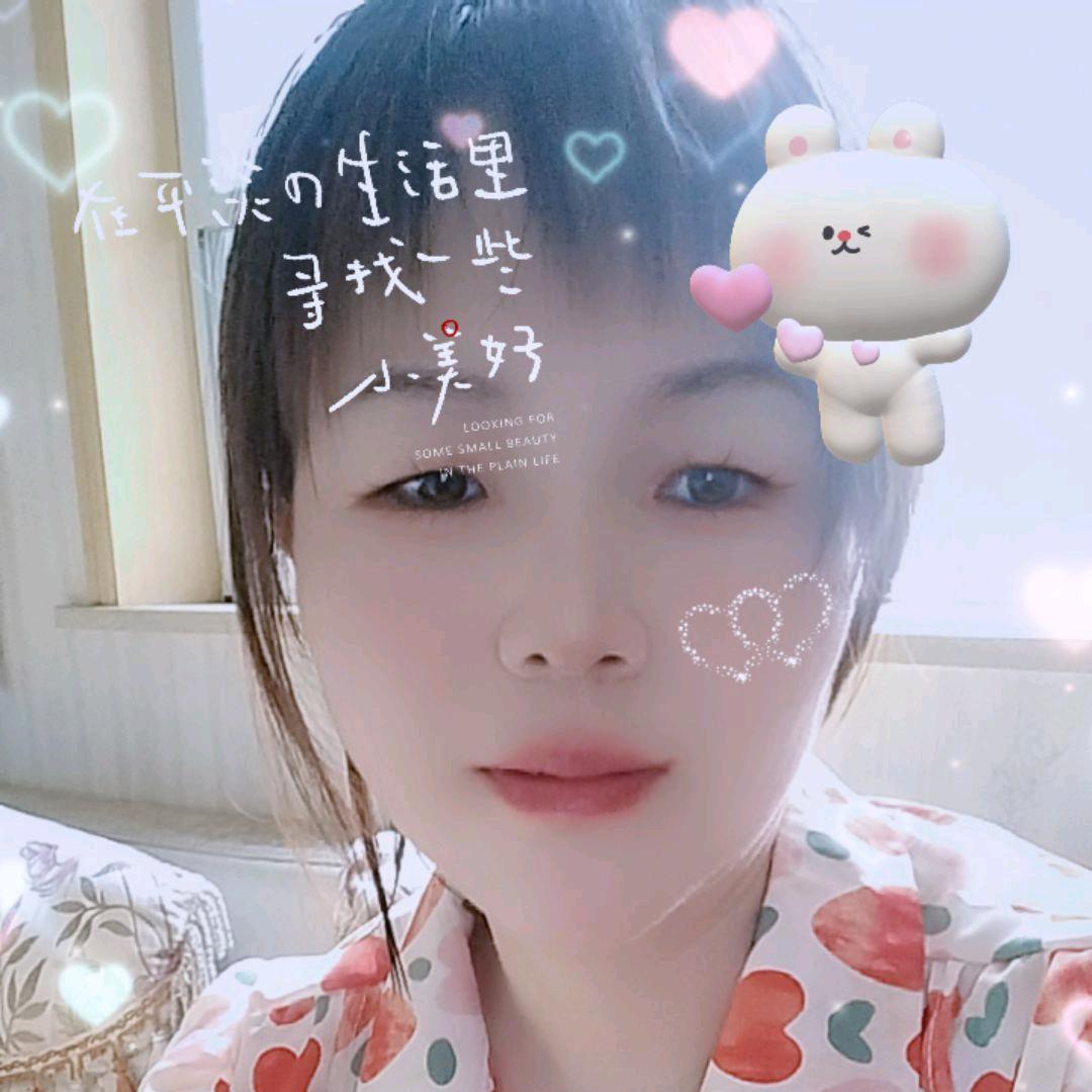 小樱