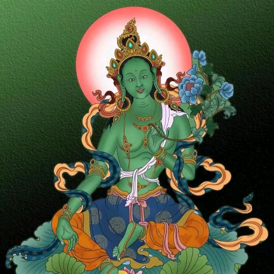 @ℒᎭℯ⃝遇见💕luck✨: ℒᎭℯ⃝