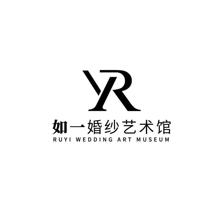 如一澜禧婚纱馆