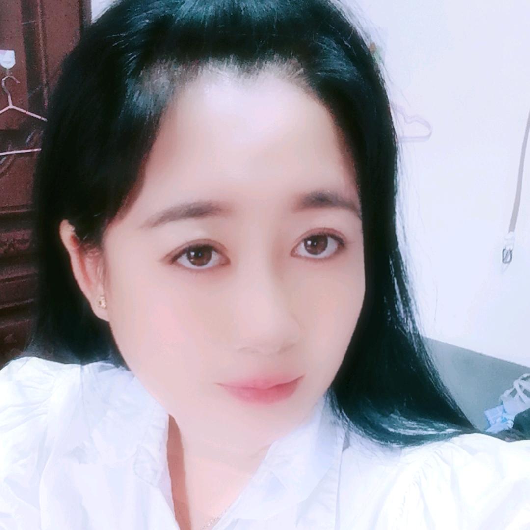 小会