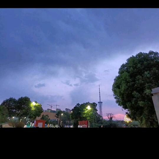 ᰔᩚ᭄心想💞ℛ事陈꧔ꦿᩚ࿐🕊