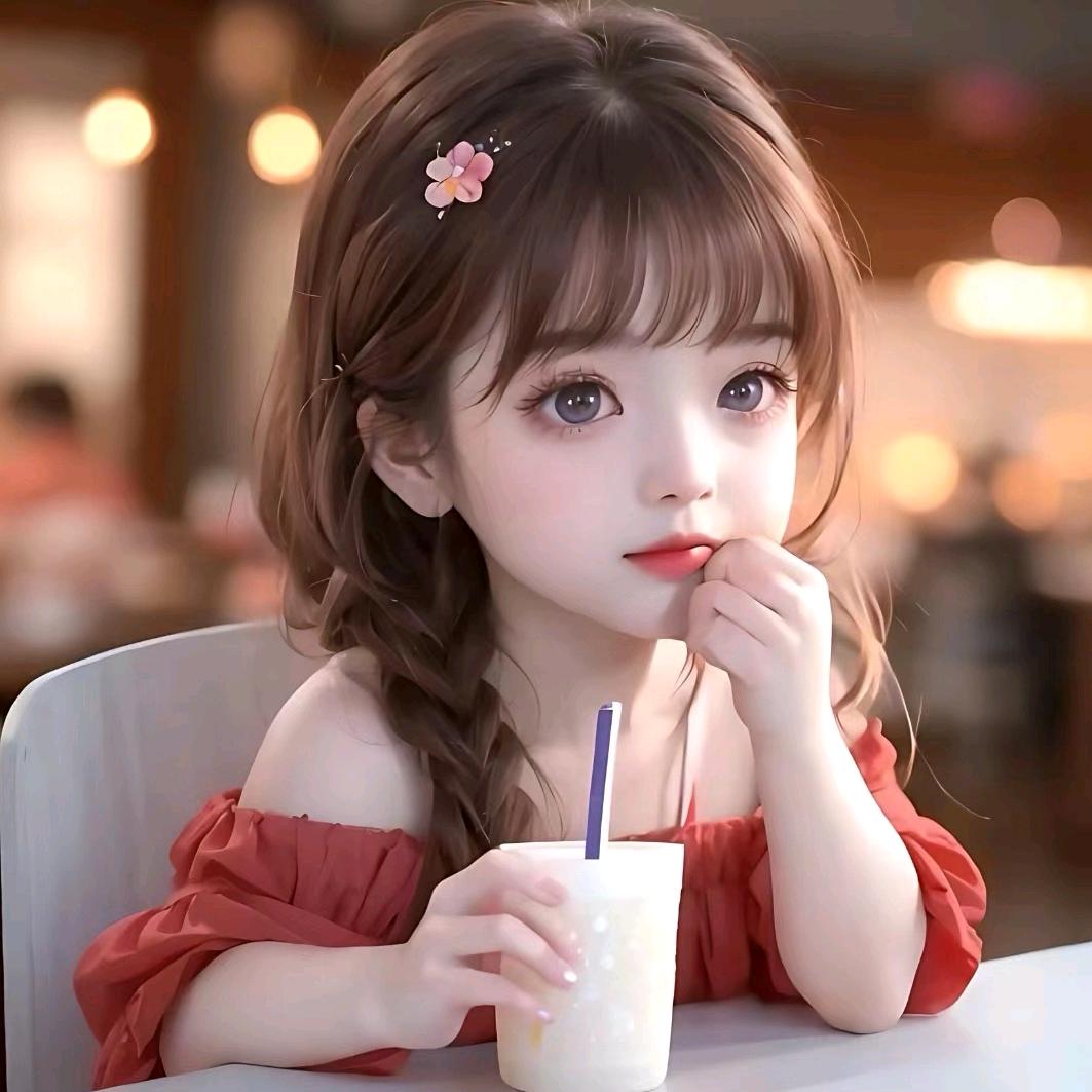 小甜芯
