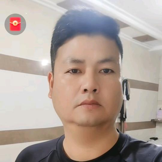 @唯我独尊。