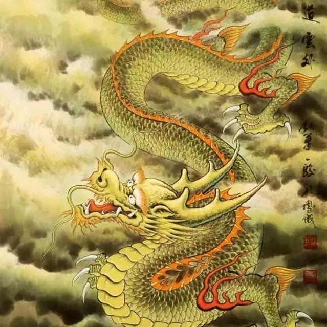 极品混混