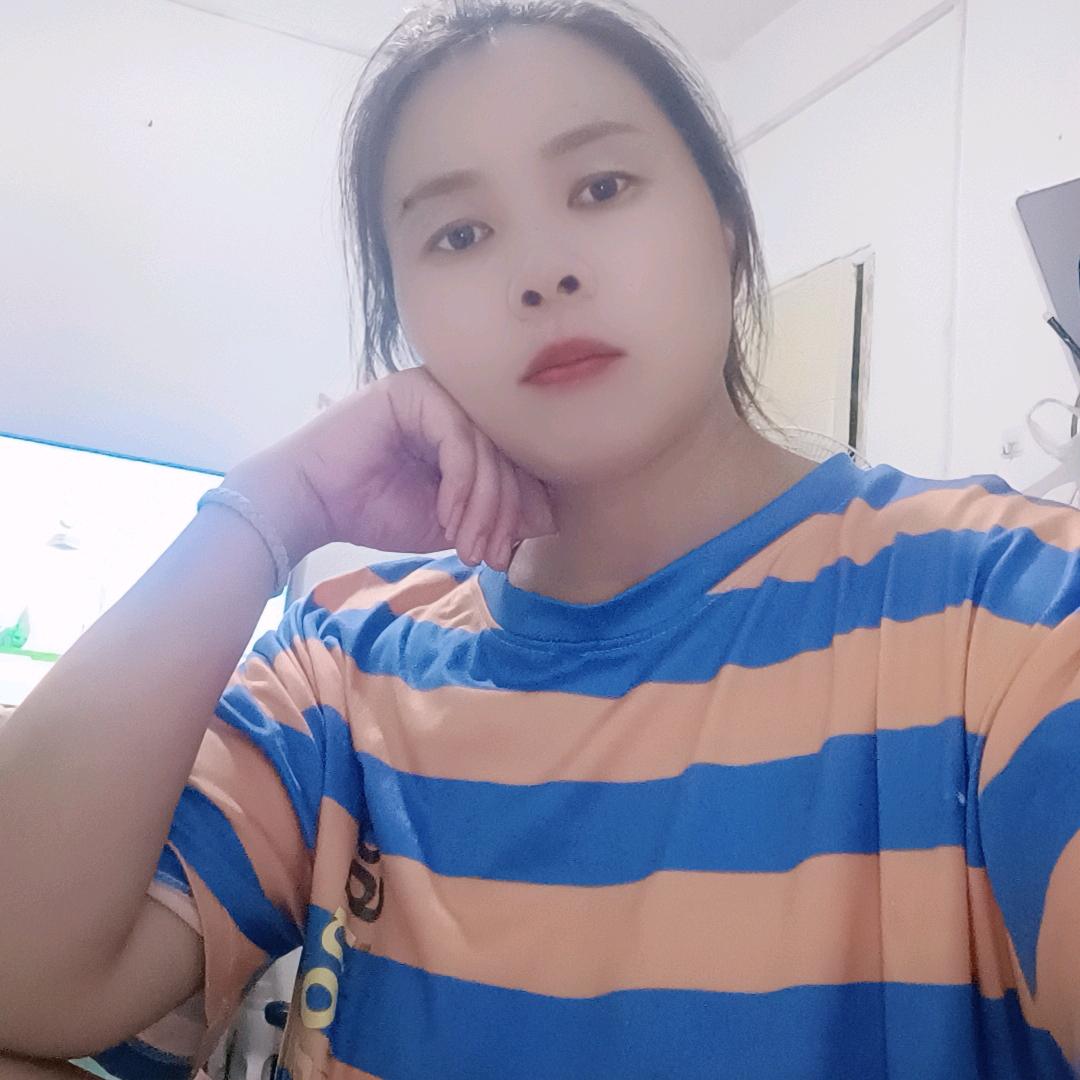 贝贝妈(下午14点30)