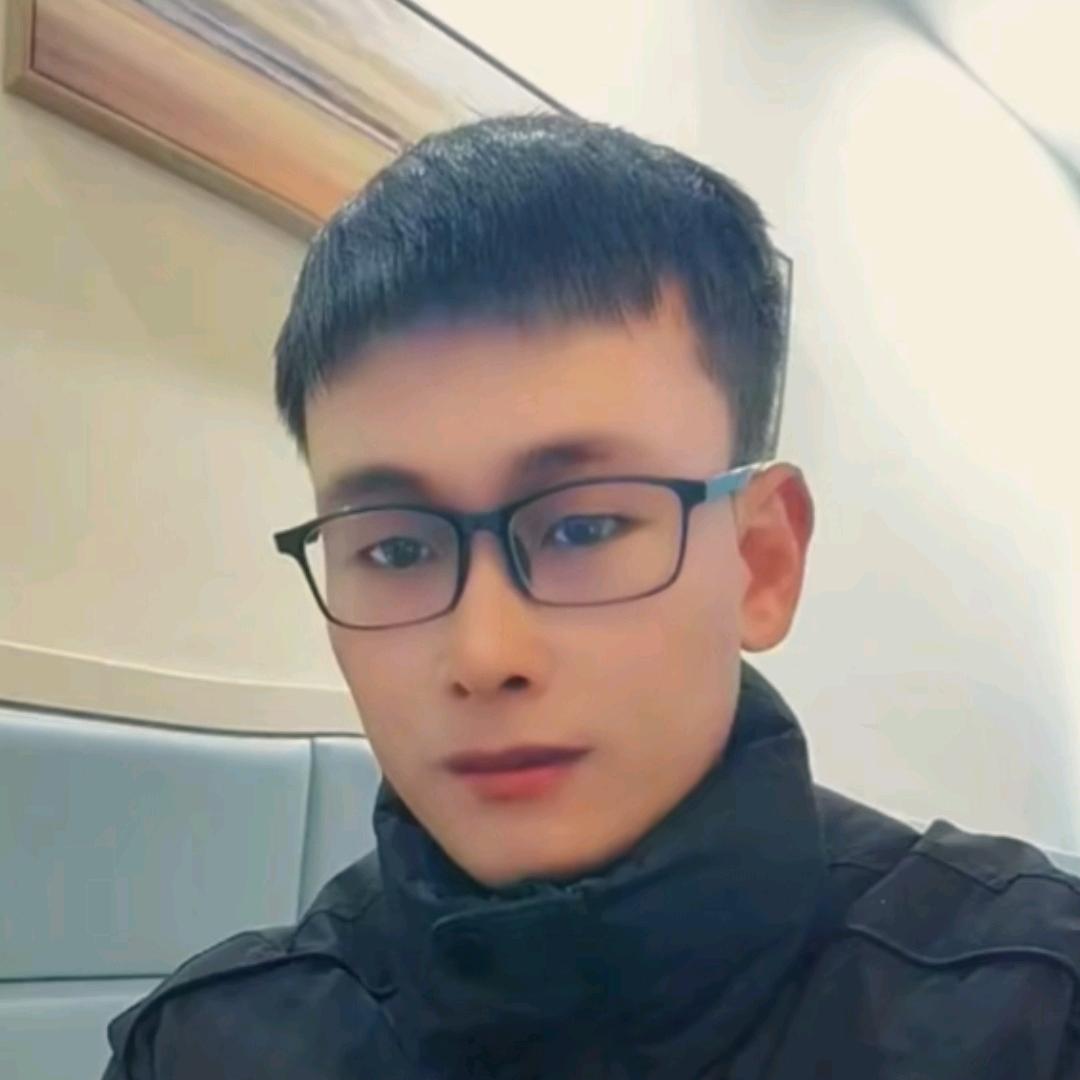孤独成瘾