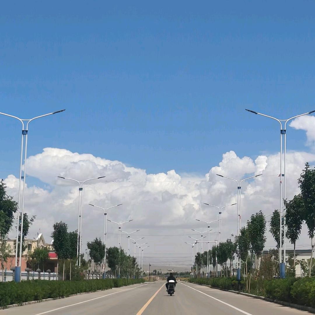 我爱你arzu