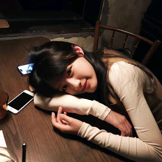 ˡᵒᵛᵉ