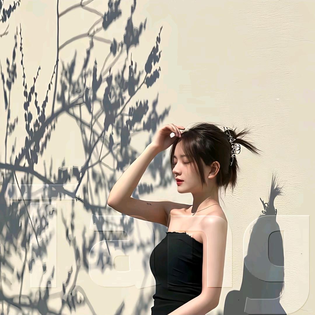 小慧💕