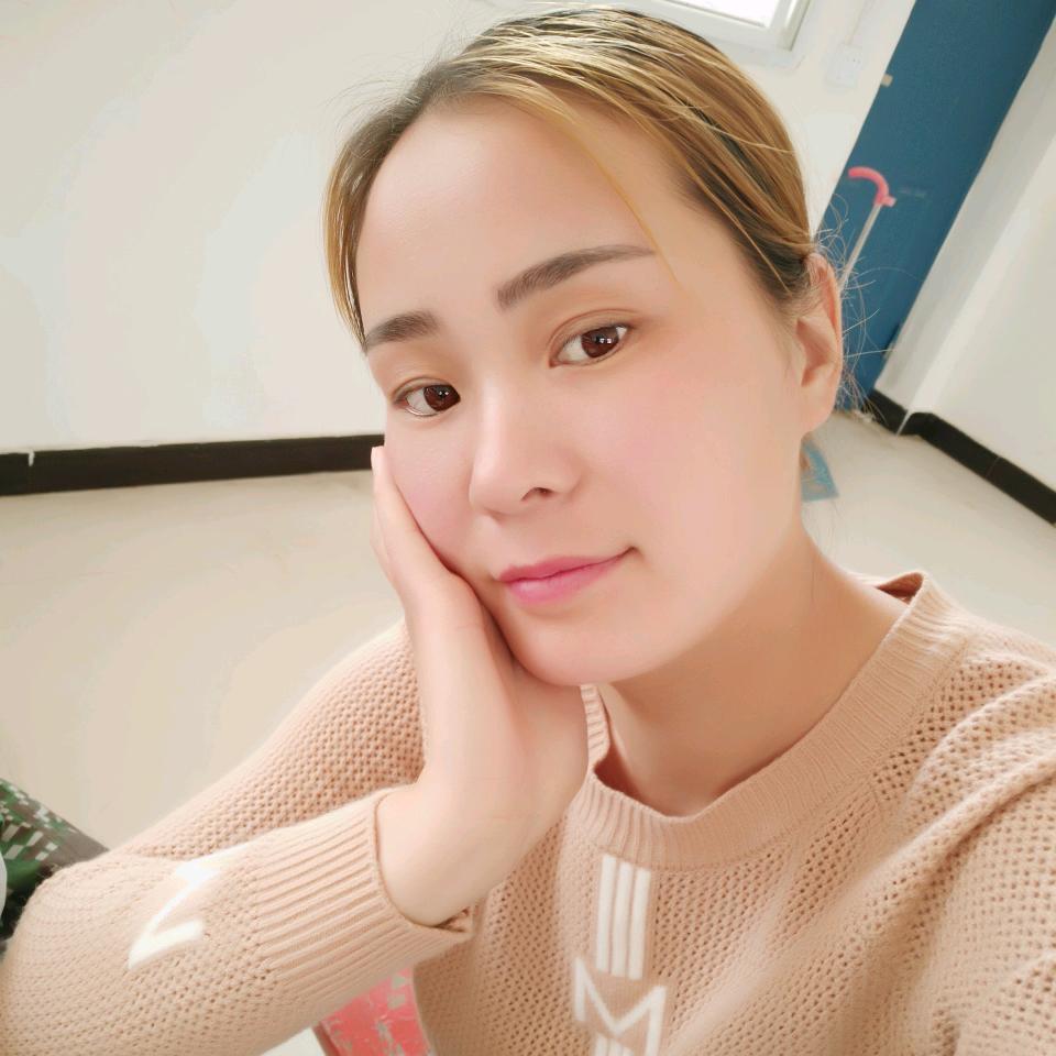 秋水伊人(*^ω^*)
