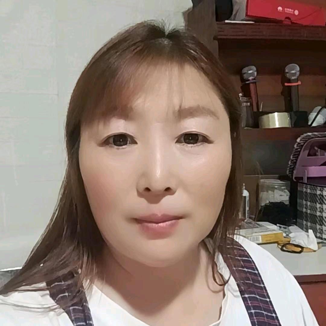 郭姐中午11点10开播