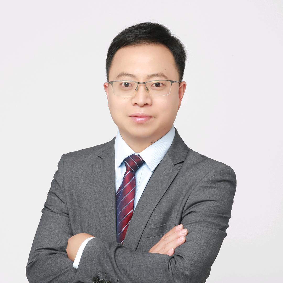 杜伟律师