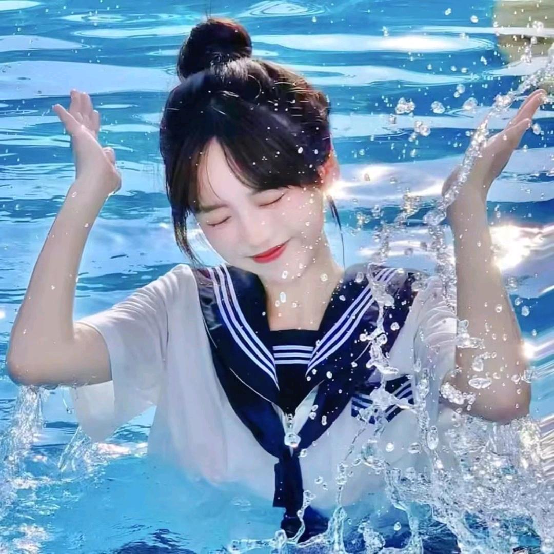 敏敏吖🌸
