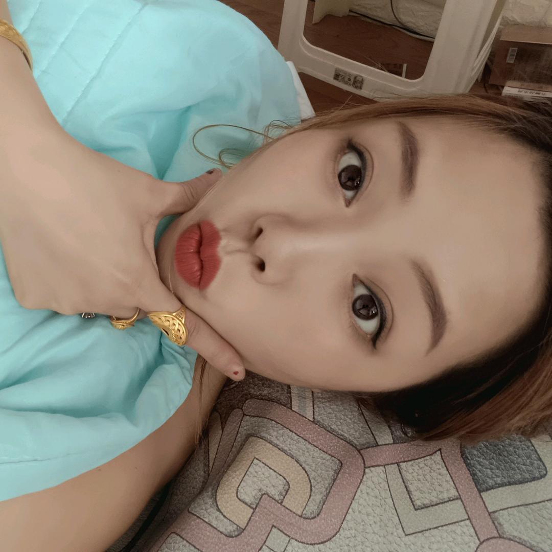 我就是我不一样的烟火