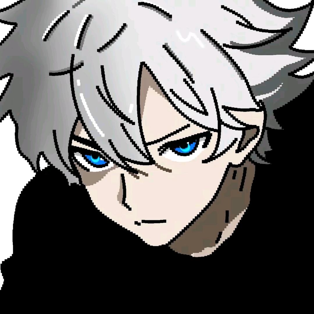 小王*