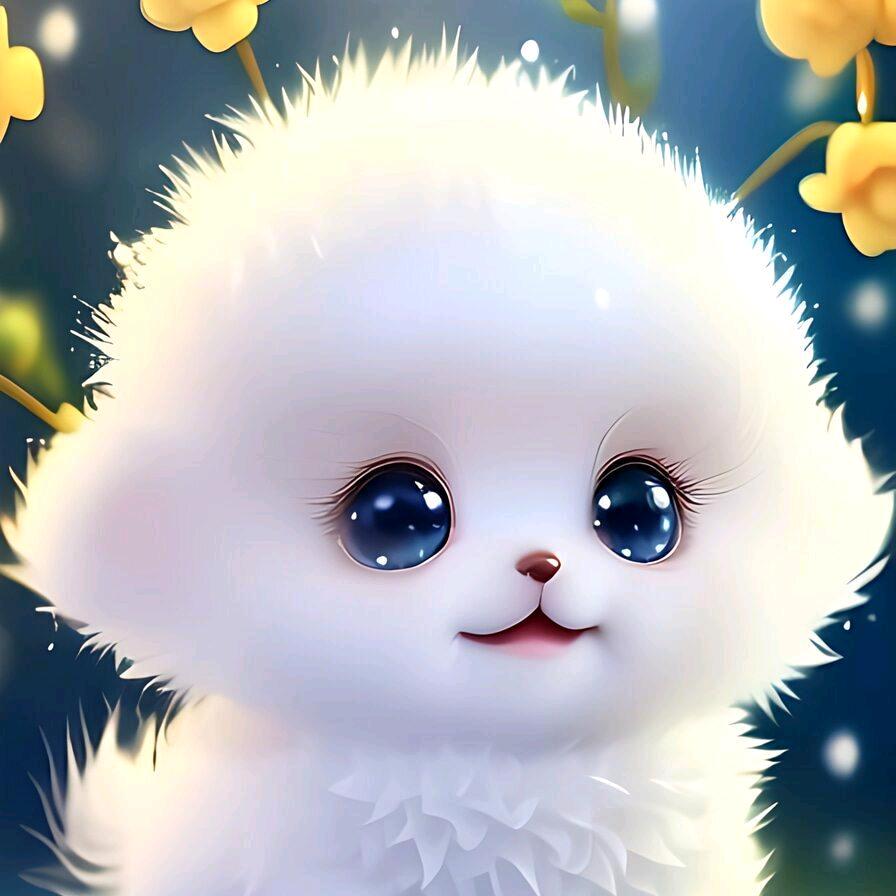 庄周表情包