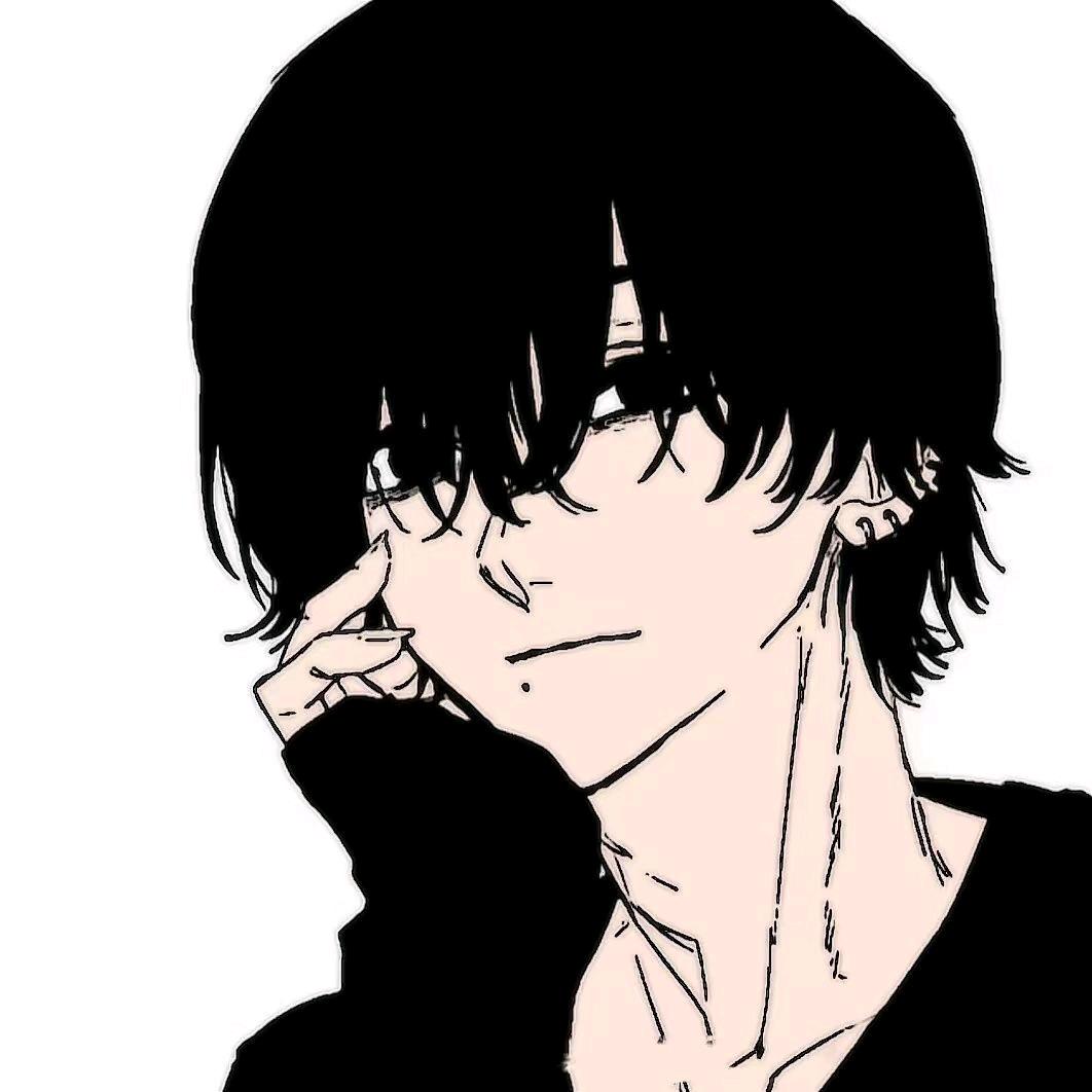 九