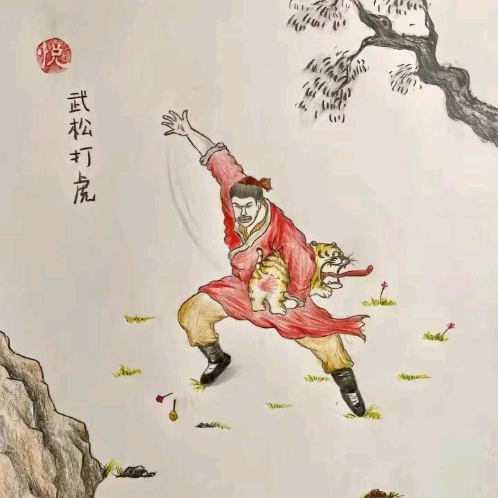 一生不👉胡👈涂