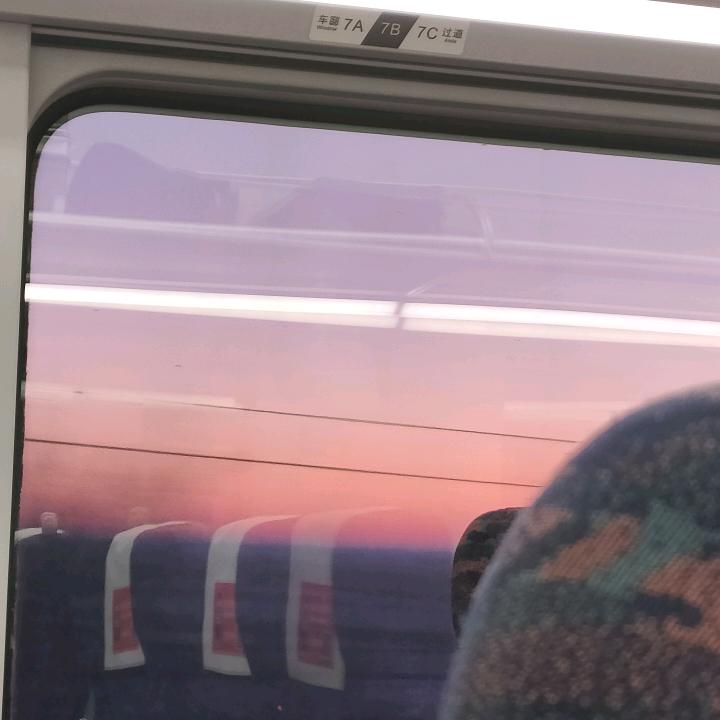 凉茶热着喝