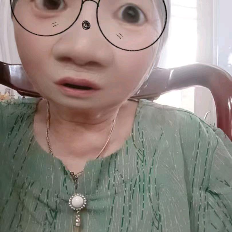 ︋︋︋︋小狗