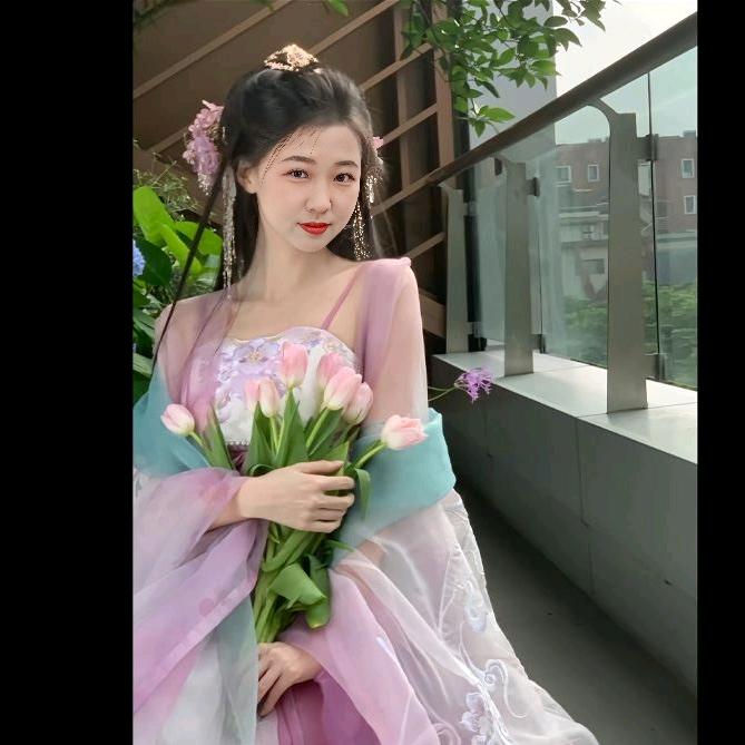 ꧔ꦿ℘余生💞᭄᪲ᩚ꯭ᩚ我独行꧔ꦿ᭄꧔