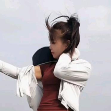 小任ᨶ႒ᩚ性ᵥ̶ₑ̶ᩚ