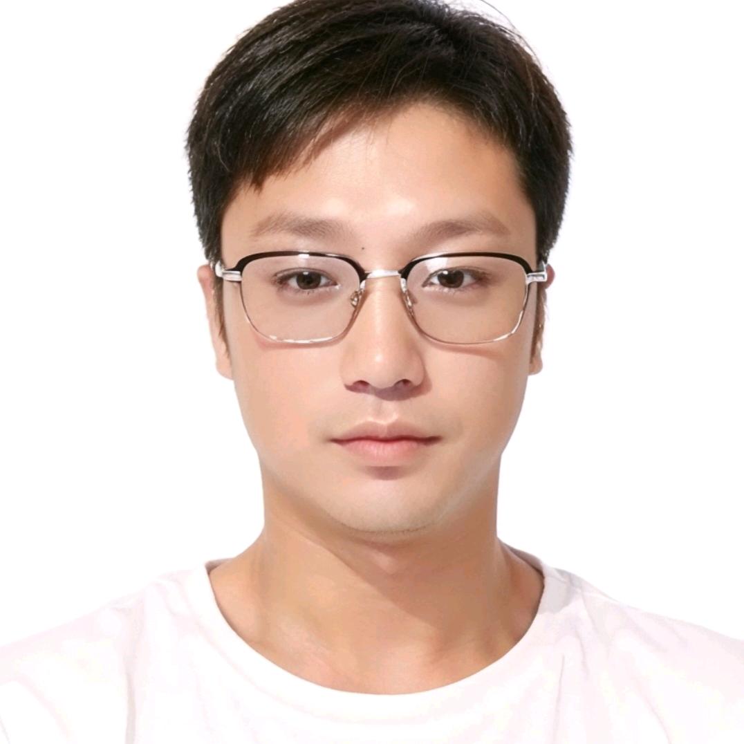 路路哇（专业光伏安装）