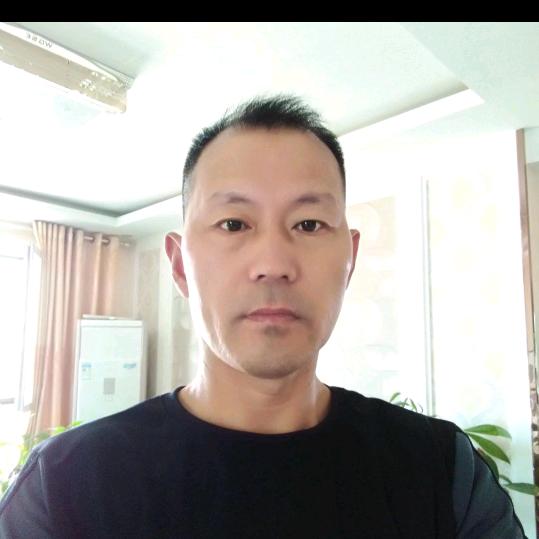 刘大楼家具广场