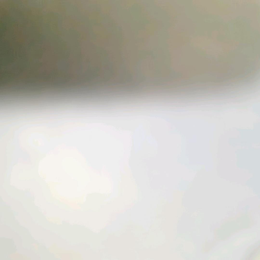 芋圆西米露