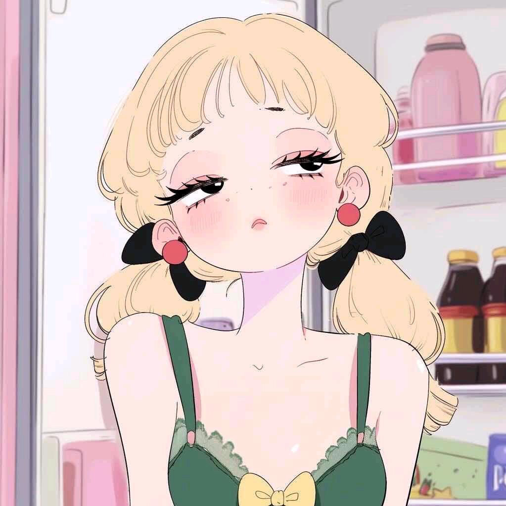 土豆吃硬糖