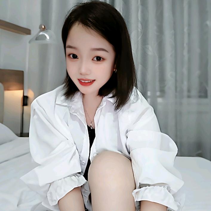小丽百货