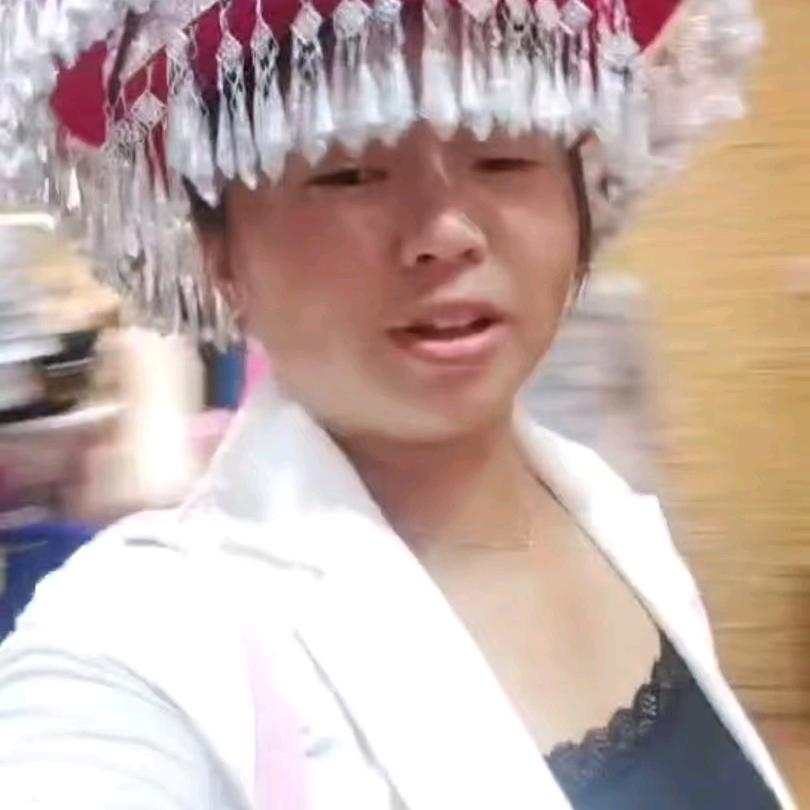 伤不起了(^_^)ノ一切随缘吧！！！