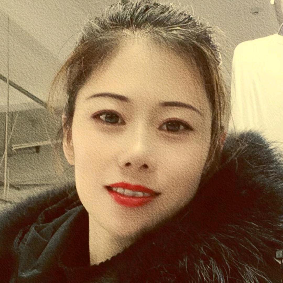 💞心动便是劫💘