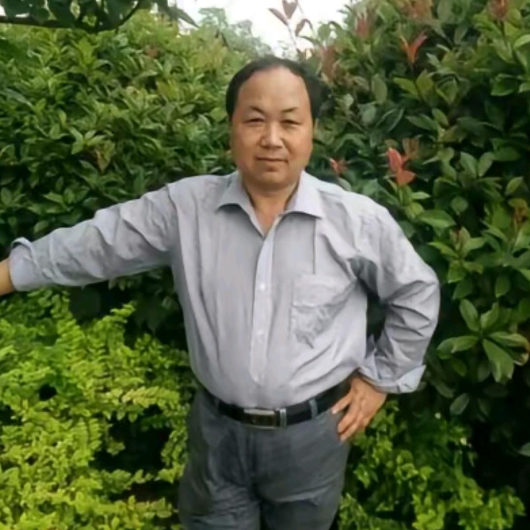 AAA五金建材周哥