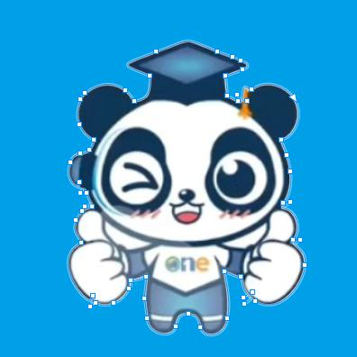 365AI自学伴读